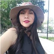 Clases particulares de Lógica, Ética, Doctrinas filosóficas, Filosofía, Ética y Valores, apoyo en primeras y segundas vueltas UNAM